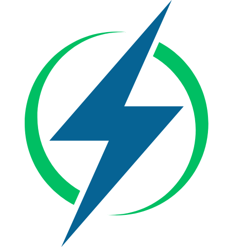 Ayakkabı 3 Tema | Adidas Nike